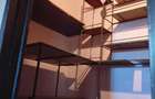 Apartament cu 2 camere de vanzare central in Fagaras - 7