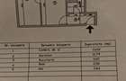 Apartament 2 Camere TRIVALE - Renovat Complet, Etaj 1! - 10