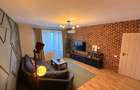 Unirii, Parcul Carol, ISG Residence II - 17