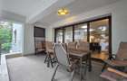 Apartament 3 camere Kiseleff - 5