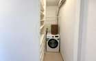 2 Camere Decomandat | Tineretului – Parc | 59 mp | Etaj 10 | Mobilat & Utilat