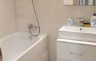 Apartament 2 Camere Novum Invest Loc Parcare Prox. Metrou - 6