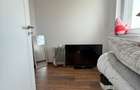 Duplex individual 5 camere, 128 mp utili, 340mp teren, Mosnita Noua - 7