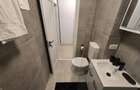 Metrou Costin Georgian, etaj 2, garsoniera moderna/lux, prima inchiriere. - 12