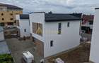 Vila Individuala 5 camere Soseaua Oltenitei Teren 300 mp - 16
