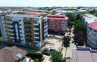 Apartament 3 camere in bloc nou , Lupeni  Rezidential - 1