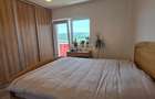 Apartament modern cu 3 camere, balcon generos și parcare subterană. - 4