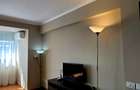 Apartament 3 camere de închiriat – Bulevardul Decebal | 81 mp | Centrală proprie - 2