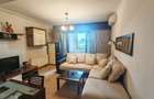 Apartament 2 camere de vânzare în Mamaia - vedere spre răsărit, lângă Hotel Vega - 17