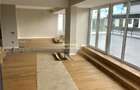 Penthouse 308 MP Vedere Spectaculoasa Laguna Residence -Terase 165 MP  ***galact - 8