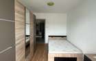 Chirie apartament 3 camere zona Autogarii 300euro mobilat utilat neg - 4