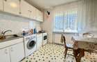 Apartament de inchiriat 2 camere, 50 mp utili, etajul 1 - Timisoara - 4