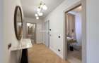 Apartament 3 Camere ARQA Jollie Village Erou Iancu Nicolae - 7