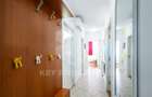 Casa parter,  situata pe colt, teren 300 mp, acces dublu - 5