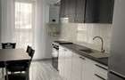 Apartament Modern Centrala Militari Gorjului - 4