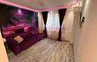 Apartament 2 camere I Dorobanti I Cel mai mic preț din piață - 2