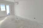 Apartament 3 camere, 2 bai, 2 balcoane Galata - statie autobuz, bloc NOU - 3