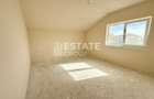 Duplex cu 4 camere despartit prin carport in Mosnita Noua! - 10