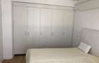 Apartament 2 camere, 56 mp + balcon, Luminia, cartier Europa - 5