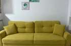 Apartament 2 camere, decomandat, centrala proprie, ac, metrou aproape, Preciziei - 5