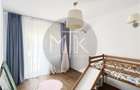 Vila 5 camere I Cartier Azur I 3Locuri de parcare - 30
