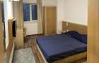 Vânzare Apartament 2 Camere Decomandat In Fostul  Rin Grand Hotel - 15