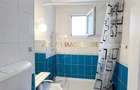 2 Camere de inchiriat | Drumul Taberei | Metrou | Petfriendly |  A.C - 6