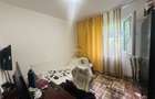 Apartament 2 camere | Investitie | 35 mpu | zona Big Manastur - 4