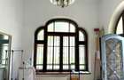 Vila cu arhitectura Neoromaneasca si teren 600 mp - 7