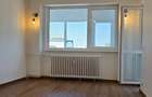 Prima inchiriere 4 camere nemobilat, renovat 2026 Tineretului/ Timpuri Noi - 6