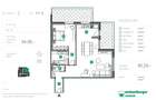 Apartament Lux 2 Camere Sisesti I Vedere Lac I Metrou - 2