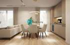 4 Camere / Iancu Nicolae / Gradina / 5 Minute Padurea Baneasa - 3