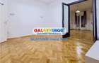 APARTAMENT 2 CAMERE DE VANZARE UNIVERSITATE - 1