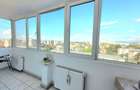 Oportunitate de investiție în cartierul Astra: Apartament luminos cu 3 camere - 11