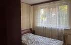Apartament 3 camere Ramnicu Sarat - 5