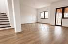 VÂNZARE DUPLEX 105 MP UTILI - TEREN GENEROS 300 MP - MOȘNIȚA VECH - 2