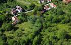 Casă de vânzare in natura la tara - Mihaesti - 5