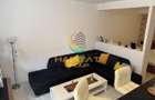 Vanzare Apartament 2 Camere 53.30mp Aparatorii Patriei