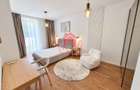 JANDARMERIEI (The Ivy)-2 camere PRIMA LOCUIRE, mobilier luxury, garaj