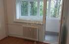 4 camere, de vanzare, Drumul Taberei, Parc, Metrou - 4