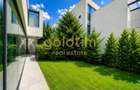 SUPERB / ESQUISITE DESIGN / GARDEN  / PARKINGS / IANCU NICOLAE - 42