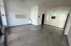 Spatiu Comercial Modern 2 camere 52 mp-parter-Calea Moldovei - 1