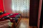 Vand apartament decomndat  - 7