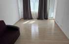 AP. 2 CAMERE- IANCULUI, PET-FRIENDLY, BLOC REABILITAT, MODERN - 6