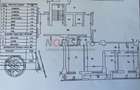 Apartament 3 Camere | Pipera | Forest Living - 14
