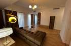 Sisesti 2 camere mobilat complet totul nou 86 mp - 12