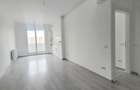 Apartament 2 camere | Bloc 2019 | Centrala Proprie | Chirias | Loc de joaca - 1