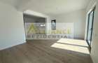 Duplex   - 3 camere -2 bai-400 M de STV