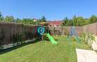 Apartament premium | 2 camere | Piscina | Triana - Zona Pipera - 18