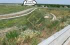Teren 9Ha -> 16Ha Ha Intravilan , Exit A3 Snagov Ghermanesti Bucuresti-Ploiesti - 11